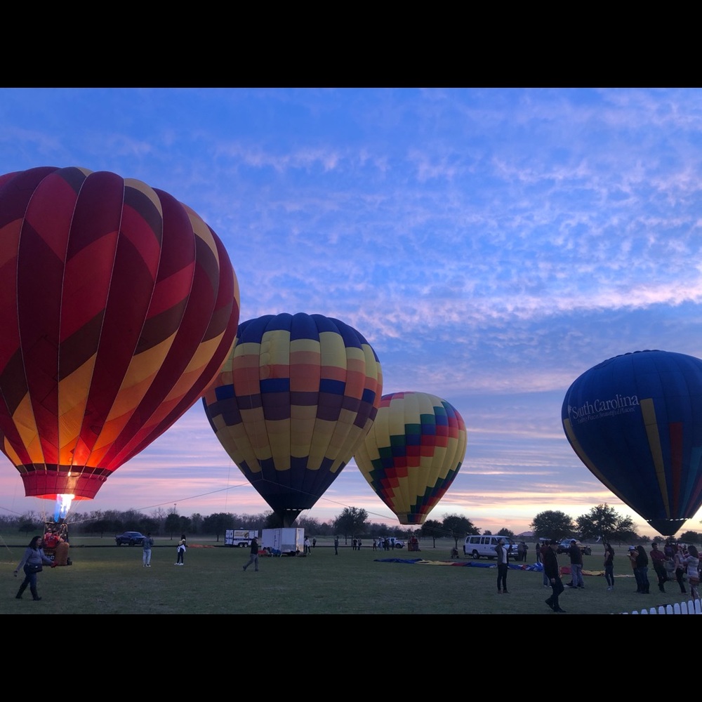 Meet your Posher, Mel